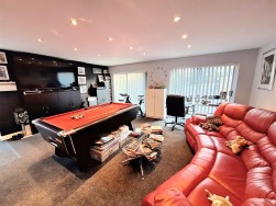 Lakeside Way, Norton, Malton