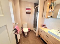 Lakeside Way, Norton, Malton