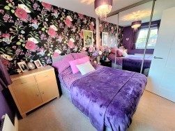 Lakeside Way, Norton, Malton