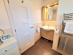 Lakeside Way, Norton, Malton