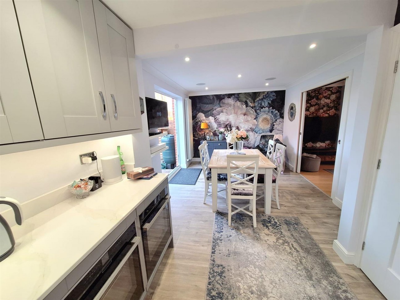 Lakeside Way, Norton, Malton