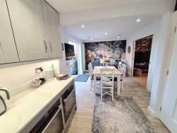 Lakeside Way, Norton, Malton