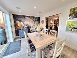Lakeside Way, Norton, Malton