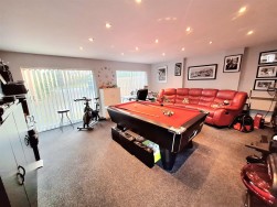 Lakeside Way, Norton, Malton