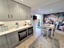 Lakeside Way, Norton, Malton