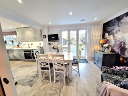 Lakeside Way, Norton, Malton
