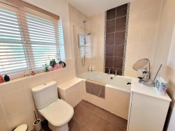 Lakeside Way, Norton, Malton