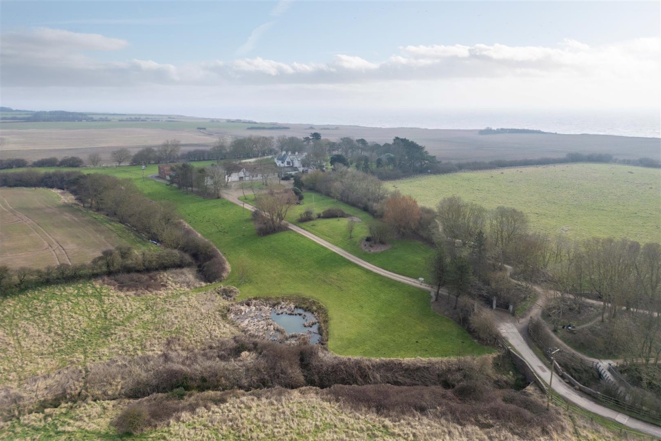 Timoneer Drive, Flamborough, Bridlington