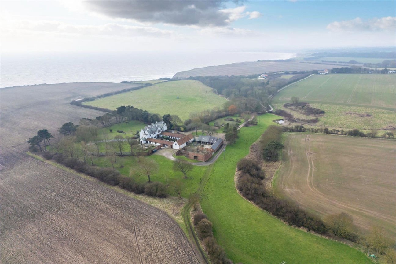 Timoneer Drive, Flamborough, Bridlington