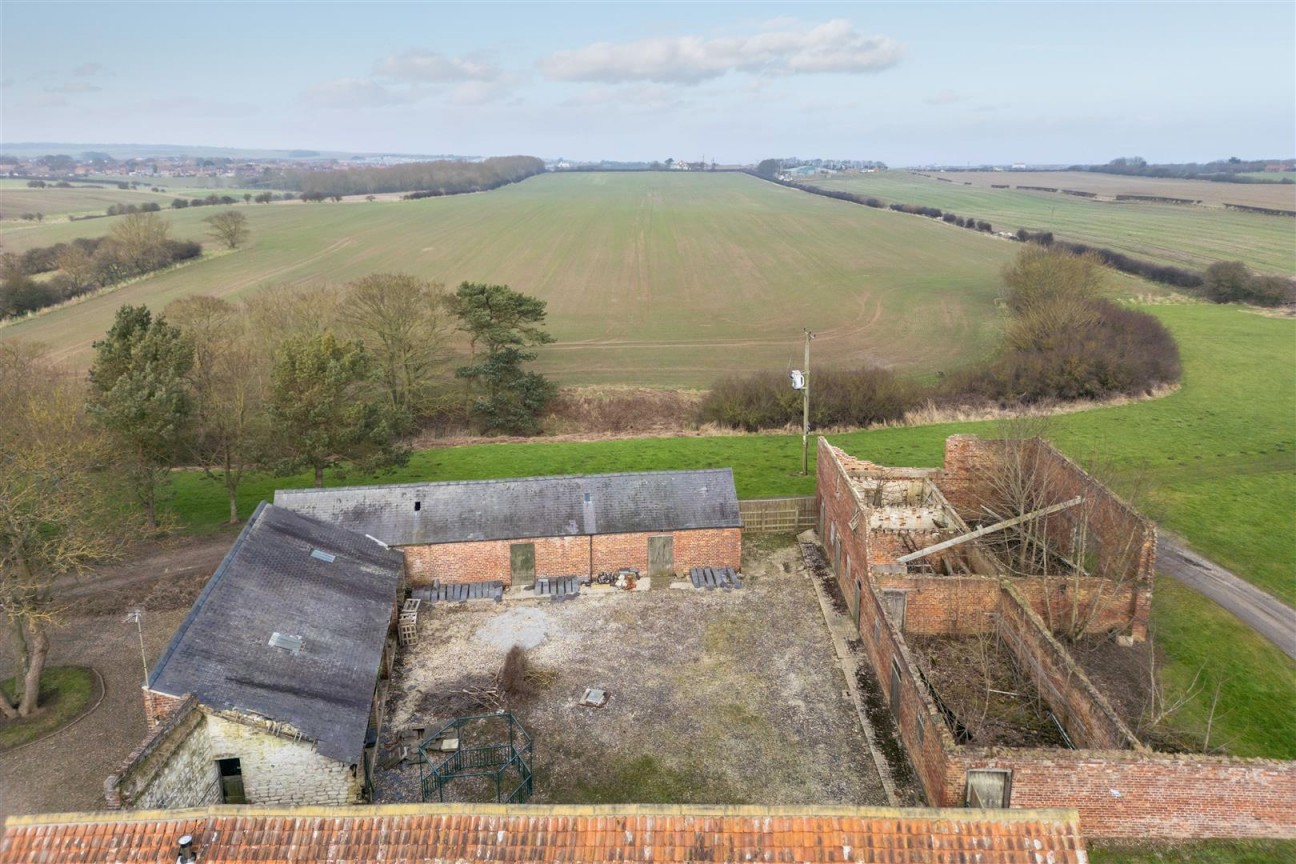 Timoneer Drive, Flamborough, Bridlington