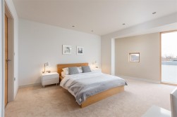12 Spire View, Pickering