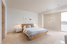 12 Spire View, Pickering