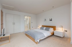 12 Spire View, Pickering
