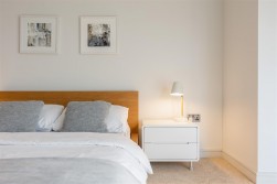 12 Spire View, Pickering