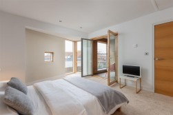 12 Spire View, Pickering