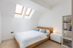12 Spire View, Pickering