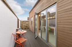 12 Spire View, Pickering