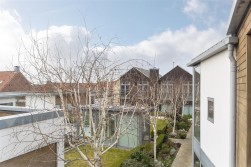12 Spire View, Pickering