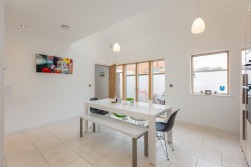 12 Spire View, Pickering