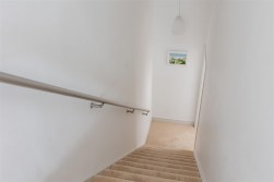 12 Spire View, Pickering