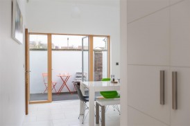 12 Spire View, Pickering