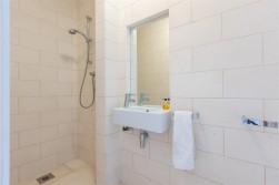 12 Spire View, Pickering