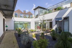 12 Spire View, Pickering