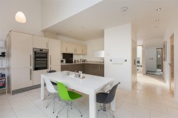 12 Spire View, Pickering