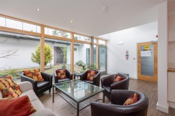 12 Spire View, Pickering