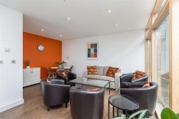 12 Spire View, Pickering