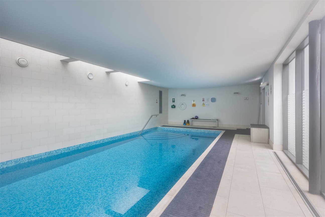 12 Spire View, Pickering