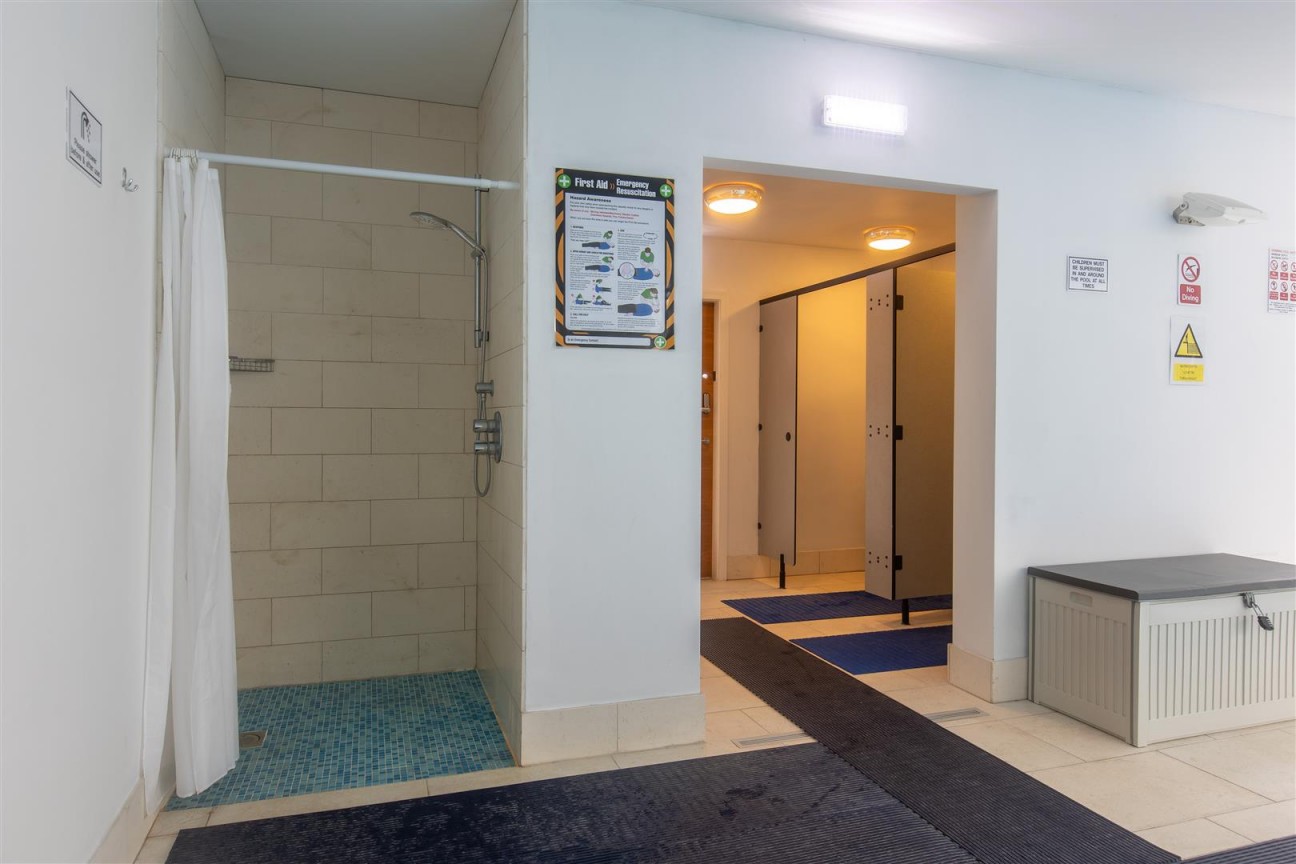 12 Spire View, Pickering