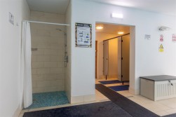12 Spire View, Pickering