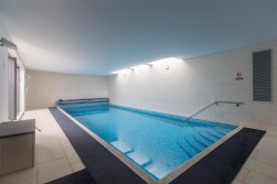 12 Spire View, Pickering
