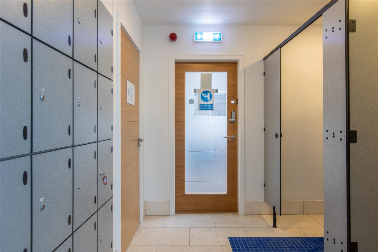 12 Spire View, Pickering