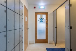 12 Spire View, Pickering