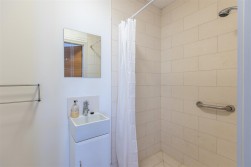 12 Spire View, Pickering