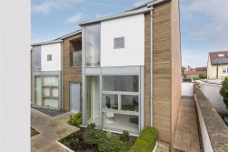 12 Spire View, Pickering
