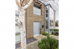 12 Spire View, Pickering