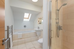 12 Spire View, Pickering