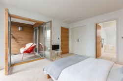 12 Spire View, Pickering