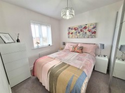 Westgate Green, Old Malton, Malton
