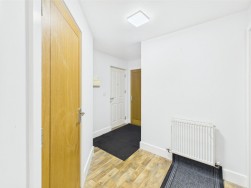 Wentworth Mews, Malton