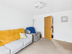 Wentworth Mews, Malton