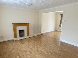 Bells Court, Helmsley, York