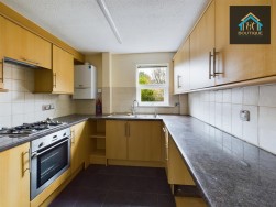 Bells Court, Helmsley, York