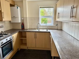 Bells Court, Helmsley, York