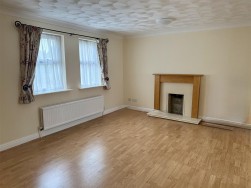 Bells Court, Helmsley, York