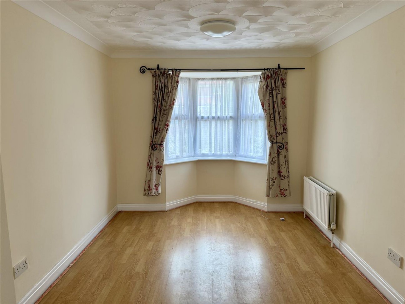 Bells Court, Helmsley, York