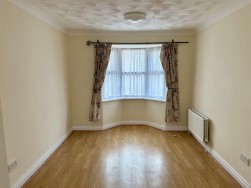 Bells Court, Helmsley, York